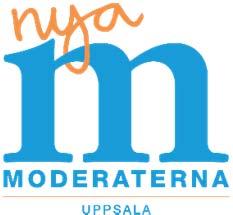 bilaga A 87 Ärende 12 Reservation Moderaterna och Liberalerna Moderaterna och Liberalerna är positiva till S+V+Mp väljer backa från beslutet om upphandla två stycken vindkraftverk och välkomnar