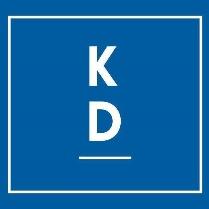 bilaga C 87 Ärende 12 Särskilt yttrande Kristdemokraterna Vi kristdemokrater har länge varnat för vilken förlustaffär det skulle bli köpa dyra vindkraftverk. Särskilt när de går med underskott.