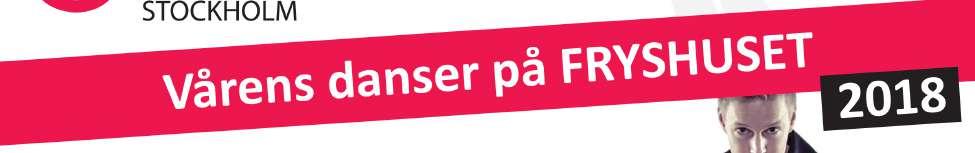 15 Maj