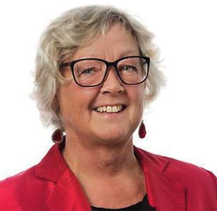 HALMSTADS TEATERFÖRENING vilka är vi?