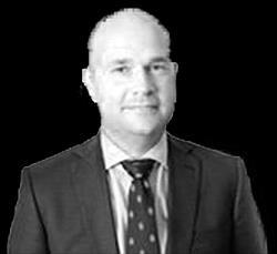 3 VD har ordet Det fjärde kvartalet var operativt relativt händelselöst, inga förvärv gjordes och våra vindkraftverk levererade enligt plan.