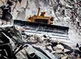 Verksamhet och erbjudande STARKA VARUMÄRKEN FÖR AVANCERADE APPLIKATIONER BQ-Steel Hybrid Steel IQ-Steel M-Steel BQ i BQ-Steel står för Bearing Hybrid Steel erbjuder egenskaper IQ i