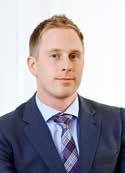 Paasikivi Oy samt styrelse ledamot i Danske Bank Finland Plc och Severstal Group.