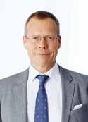 Bergsingenjör Teknologie doktor, Bergsingenjör Civilingenjör Civilingenjör, Civilekonom