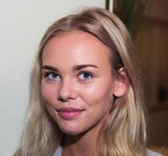Beteendevetenskap är för dig som vill lära dig mer om ledarskap, att arbeta i projekt, självkännedom, gruppdynamik, psykologi och kommunikation.