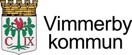 CAMPUS I SMÅLAND SAMARBETE FÖR HÖGRE UTBILDNING I NORRA KALMAR