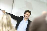 SVENSKA SOLENERGIFÖRENINGEN Lars Andrén Box 297 311 23 Falkenberg 070-5358580 info@drivkraft.