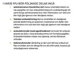 php/upphandling Källa: Hållbar