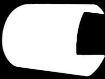KOMPLETT SYSTEM