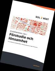 se www.epia.org www.estif.org www.elforsk.se www.solcell.nu www.prosument.se www.bengtsvillablogg.info www.elen.nu www.solcellskollen.se www.solelportalen.