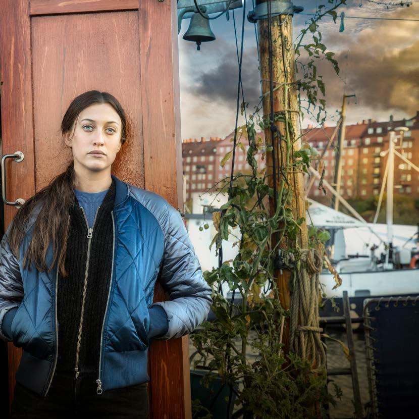 Ett brk under en skinnmarknad gr honom fredls och som hmnd beslutar han sig fr att frfra deras kvinnor. Annan Information dejt vnskap. ntdejting misstag dejting vnster. bilder Sklista gravbok Vrfruberga-Hrads frsamling. LADDA NER LSA. Beskrivning. Livet I Finnskogarna PDF