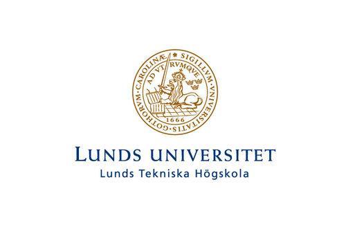 Attityder till infrastrukturfinansiering Delrapport 5 i forskningsprojektet Höghastighetståg: markvärden och finansiering Matts Andersson (WSP) Karin
