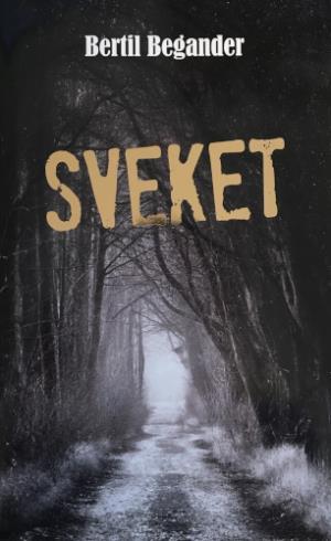 lögner står som spön i