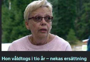 fosterhem