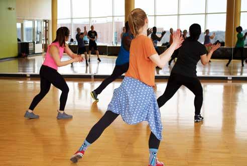 Dans, musik & fest HA KUL TILLSAMMANS DANS WORKSHOPS I ALVESTA OCH VISLANDA balett, streetjazz, hiphop, show och jazz UKELELE LAJBANDS lär dig ett nytt instrument Ta tillfället i akt och prova det