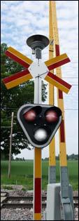 vår region. Vi vill skapa förutsättningar att bo kvar relativt långt ute i regionens perifera delar och möjlighet att flytta ut från centralorterna.