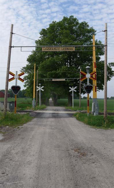 Samarbete med andra bolag SL:s trafikutbud kommer i stor omfattning att kunna förändras eftersom Mälardalens trafikbolag kommer att kunna överta en stor del av SL:s nuvarande trafikåtaganden.