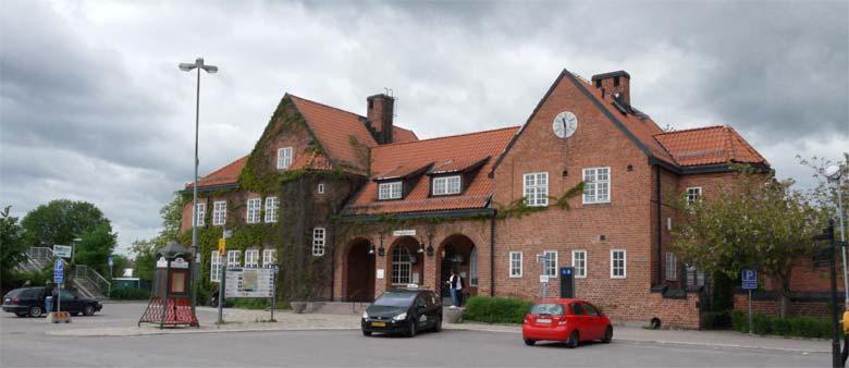 I förslaget finns nya omlopp som börjar i Fagersta och Avesta. Dessa är egentligen tänkta att ingå i ett större omlopp från Ludvika respektive Borlänge.