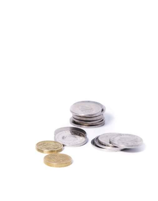 Räkneexempel Beräkningarna bygger på en rad antaganden. Det är viktigt att betona att detta är antaganden och inte en prognos om den framtida flexpensionen. Det är enbart beräkningsexempel.
