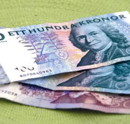 Vad är flexpension? Flexpension är mer tjänstepension och en förstärkt möjlighet att gå ner i arbetstid. Flexpension innebär mer pengar till din nuvarande pensionslösning.