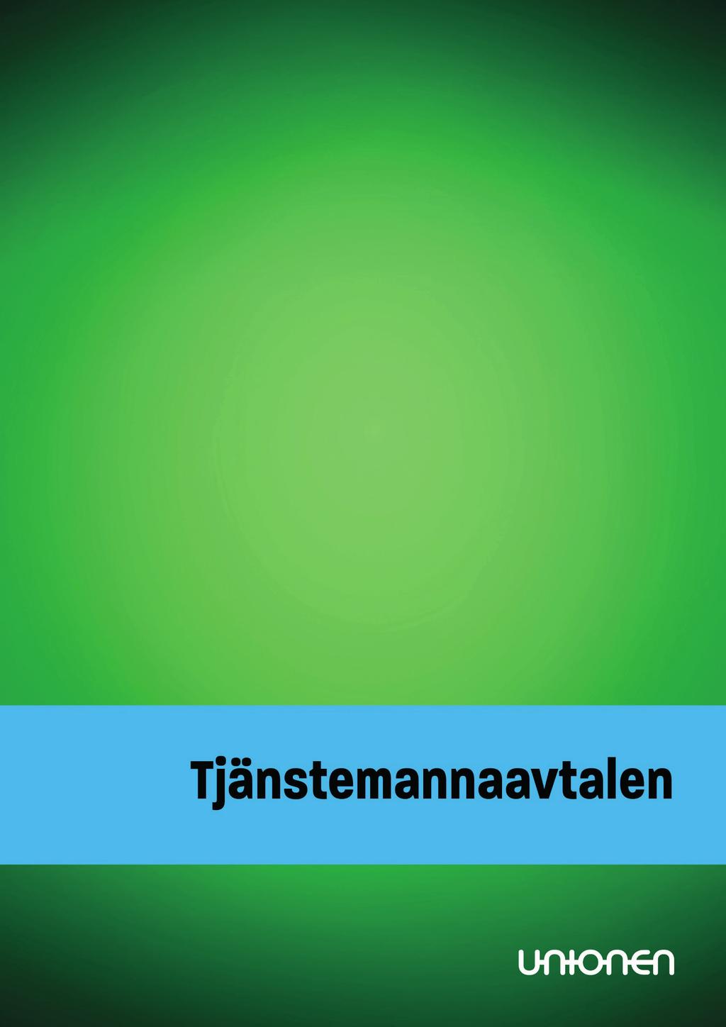 4870 Almega Tjänsteförbunden