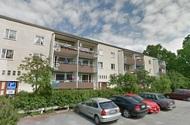 Entr Sandå Projekt AB Måleri Box 732 182 17, DANDERYD 08-7600395 Plattsättnings Entr Hellberg & Nilsson