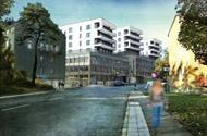 Västerås Värme & Sanitet Installations AB Pettersbergsgatan 41 724 63, VÄSTERÅS 073-6543534 Målnings Entr Kaléns Måleri Hannebergsgatan 25 Lgh0902 171 68, SOLNA 08-270368 Husab