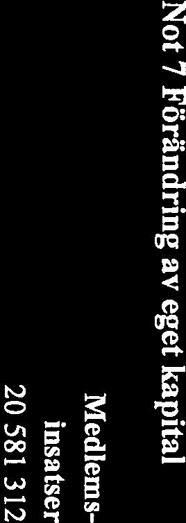 anskaffuingsvärden 200 000 200 000