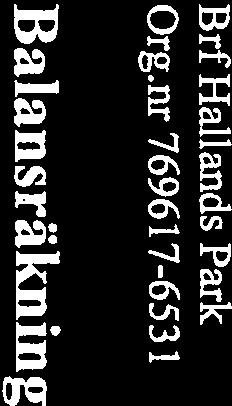 yttre underhåll 486 375 687 875 Inbetalda insatser och