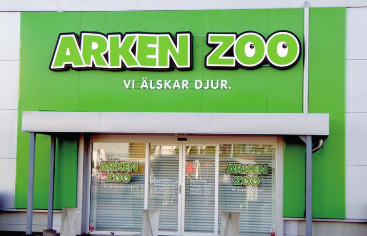 De ska företrädesvis placeras på den fastighet som ska bebyggas. I samband med byggande i stadsmiljön kan det dock vara nödvändigt att ta allmän platsmark i anspråk under en begränsad tid.
