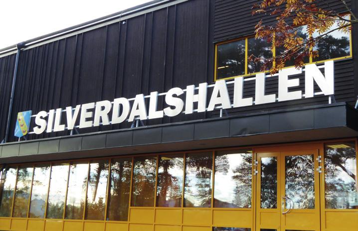 Utgångspunkten för riktlinjerna är att allmänna platser, torg och gaturum ska hållas vårdade. All skyltning bör kännetecknas av omsorg och estetik och ha en genomtänkt storlek och placering.