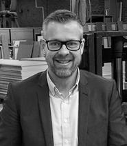 OFFICE & HOME INTERIORS FAKTA M O RGA N A GRUNDAT: 1994 I KONCERNE N S E DA N : December 2016 OMSÄTTNING: 87 Mkr PRIORITERADE GEOGRAFISKA MARKNADER: Sverige MÅLGRUPP: Byggentreprenörer,
