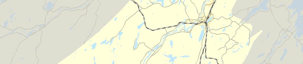 friluftsliv- och turistområde Fiur 12.