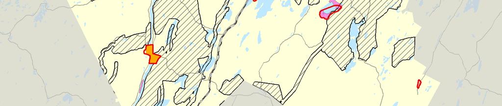 29 Luleå Älvsbyn Piteå Jokkmokk Gällivare Överkalix