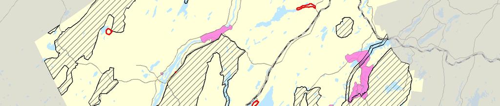 Sunderbyn Lakaträsk Gunnarsbyn Bodträskfors