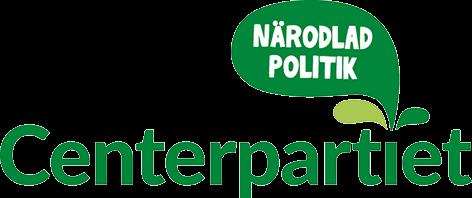 Centerpartiets kommunkrets i Falun