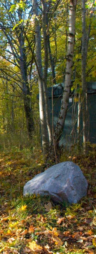 Natur och miljö Naturens kretslopp är grunden för allt mänskligt liv. Tillgång till rent vatten, ren luft och giftfri miljö är en fundamental rätt för alla människor.