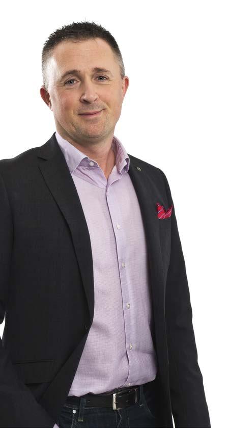 Jag vill ha fler infartsparkeringar vid våra större järnvägsstationer Levande och hållbar bebyggelse Vi ska bygga smart och hållbart, yt- och resurseffektivt varierad bebyggelse i både i färg, form