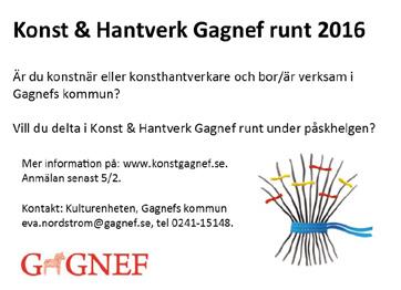 Mockfjärds församling Torsd. 21/1 10.00 Slink in. 15.45 Barnkören startar vårterminen i församlingsgården. Från åk 3 och uppåt. Nya och gamla sångare hälsas välkomna! Sönd. 24/1 11.