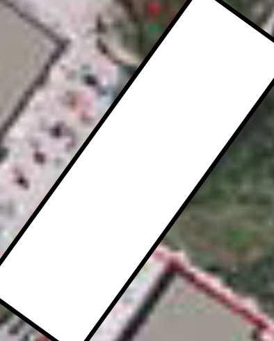 Eftersom detaljplan ska ändras och området angränsar till Arningevägen som är en primär transportled för farligt gods samt en planerad bensinstation ställs det