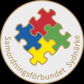 Mottagningsteamet i