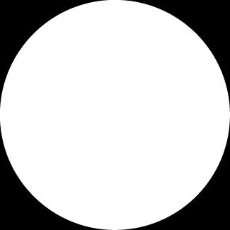 2015