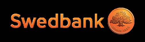 Köpkraften, som Swedbank Boindex mäter, stärktes därmed marginellt. Då räntan och småhuspriserna (median) låg still, förklaras uppgången till största delen av 5 % lägre medianpriser för bostadsrätter.