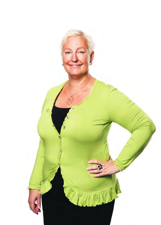 Vi fördjupar oss även i andra boendefrågor, exempelvis bostadspolitik, grannliv och arkitektur. Vi tar upp frågor och bekymmer som berör, och bjuder på lösningar som förenklar livet för våra läsare.