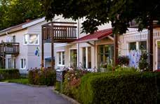 FÖRBOS VERKSAMHET FASTIGHETSFÖRTECKNING lerum område Lerum, Stenkullen adress byggnads-/ ombyggnadsår antal lägenheter bostadsyta, kvm lokalyta, kvm totalt, kvm taxeringsvärde, mkr Hallsås 2:212
