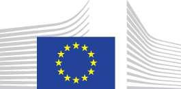 Single European Sky SingleEuropeanSky ett sätt att lagvägen lösa de problem som för närvarande belastar flyget men även möjliggöra för ATM att hantera kommande utmaningar Ensning av ATM SES