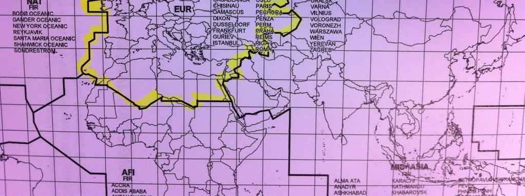 Armenien Georgien Mellanöstern Syrien Jordanien Israel Libanon