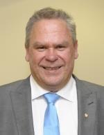 Svensson, Falköping 2014 2016