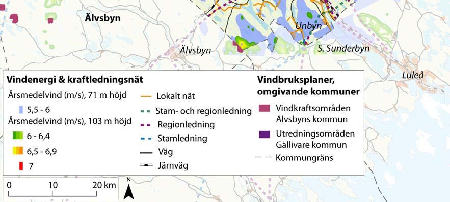 (karta: ÅF-