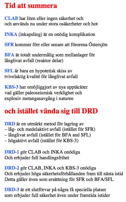 Nacka Tingsrätt, Punkt 24, 7/9, Nils-Axel Mörner Bild 6 SKB:s